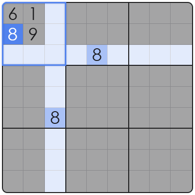 ny times medium sudoku